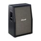 ORI212A Marshall למכירה 