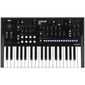 סינתסייזר Korg WAVESTATE למכירה , 2 image