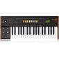 סינתסייזר Behringer VC340 ברינגר למכירה , 2 image