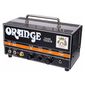 מגבר מנורות לגיטרה Orange Dark Terror 15 למכירה , 2 image