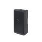 רמקול מוגבר Samson RS112A למכירה , 2 image