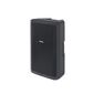 רמקול מוגבר Samson RS115A למכירה , 2 image