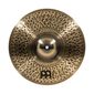 מצילה Crash  Meinl PAC16MTC למכירה , 2 image