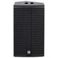 רמקול מוגבר HK Audio PR:O 112 XD2 למכירה , 2 image