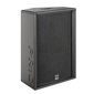 רמקול מוגבר HK Audio PR:O 112 XD2 למכירה , 3 image
