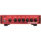 מגבר לגיטרה בס TC Electronics BQ250 למכירה , 2 image