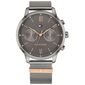 שעון יד  אנלוגי  לאישה 1782304 Tommy Hilfiger טומי הילפיגר למכירה , 2 image