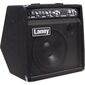 AH80 laney למכירה 