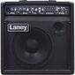 AH80 laney למכירה , 3 image
