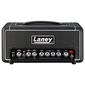 מגבר לגיטרה בס laney DB500H למכירה , 2 image