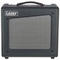 מגבר מנורות לגיטרה laney Cub-Super12 למכירה , 2 image