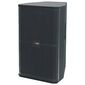 מוניטור Seer SRX-715 למכירה 