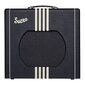 מגבר לגיטרה חשמלית Supro Delta King 12 למכירה , 4 image