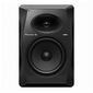 מוניטור Pioneer VM-80 פיוניר למכירה , 3 image