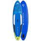 גלשן Aqua Marina BT-21BEP Beast 10.6 למכירה , 2 image