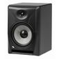 מוניטור Eikon EK8NF למכירה , 3 image