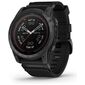 שעון ספורט Garmin Tactix 7 Pro 010-02704-11 גרמין למכירה , 2 image