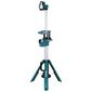 פנס הצפה Makita DML813 מקיטה למכירה , 2 image