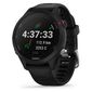 שעון ספורט Garmin Forerunner 255S Music 41mm 010-02641-32 גרמין למכירה , 2 image