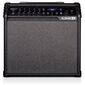 מגבר לגיטרה חשמלית Line 6 Spider V 60 MkII למכירה 