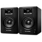 מוניטור M-AUDIO BX4 למכירה , 2 image
