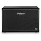 בוקסה לגיטרה Palmer PCAB212REXOB למכירה , 2 image