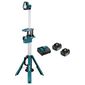 פנס הצפה Makita DML813 מקיטה למכירה , 3 image