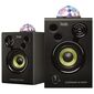 מוניטור Hercules DJSpeaker 32 Party למכירה , 2 image