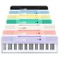 אורגן The ONE SK Color למכירה , 3 image