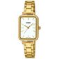 שעון יד  אנלוגי  לאישה Casio LTP-V009G-7E קסיו למכירה , 2 image