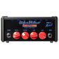 מגבר לגיטרה חשמלית Hughes and Kettner Spirit of Metal למכירה , 2 image