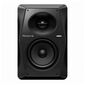 מוניטור Pioneer VM-50 פיוניר למכירה , 3 image