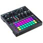 סינתסייזר Novation Circuit Mono Station למכירה , 2 image