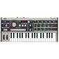 סינתסייזר Korg MicroKorg למכירה , 2 image