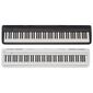 פסנתר חשמלי Kawai ES120 למכירה , 4 image