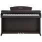 פסנתר חשמלי Kurzweil M110 למכירה , 2 image