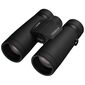 משקפת Nikon Monarch M7 10X42 ניקון למכירה , 2 image