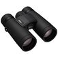משקפת Nikon Monarch M7 10X42 ניקון למכירה , 3 image