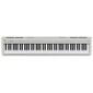 פסנתר חשמלי Kawai ES120 למכירה , 3 image