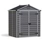 מחסן SkyLight 1.9x1.5 704258 Palram למכירה 