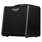 מגבר לגיטרה אקוסטית Nux Stageman II AC-60 למכירה , 3 image