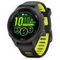 שעון ספורט Garmin Forerunner 265S 42mm 010-02810-13 גרמין למכירה , 2 image