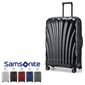 מזוודה Samsonite C-Lite 86 x 58 x 36 cm 4 Wheels סמסונייט למכירה 