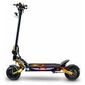 קורקינט חשמלי Kaabo Mantis King GT למכירה , 2 image