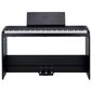 פסנתר חשמלי Korg B2SP למכירה , 2 image