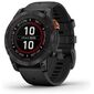 שעון ספורט Garmin Fenix 7 Pro 47mm Pro Solar 010-02777-01 גרמין למכירה , 2 image