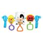 80-185600 On-the-Moove Activity Bar VTech למכירה , 2 image