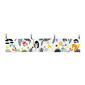 000250 Safari Adventure Bumper Winfun למכירה , 3 image