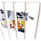 000250 Safari Adventure Bumper Winfun למכירה , 4 image