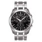שעון יד  אנלוגי  לגבר Tissot T035.617.11.051.00 טיסו למכירה , 2 image